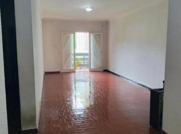Departamento · 90m² · 4 Ambientes · 1 Cochera · Departamento 4 Ambientes - Apto Credito