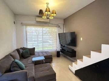 Departamento de 4 ambientes, Lomas de Zamora · Dúplex Apto Credito en Lomas de Zamora