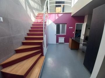 Casa · 140m² · 4 Ambientes · 1 Cochera · Casa en Venta en Florida Venta