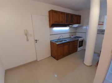 Departamento · 60m² · 3 Ambientes · Departamento en Centro