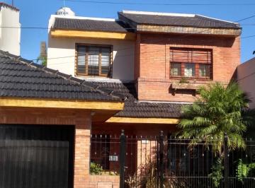 Casa de 5 ambientes, Hurlingham · Casa en Venta Hurlingham Impecable Estado!