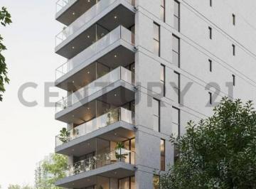 Departamento · 65m² · 3 Ambientes · Venta Departemento 3 Ambientes con Balcón y Amenities Entrega 12 - 2026