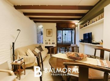 BML-BML-1237_2 · Departamento en Venta - 4 Ambientes - Pinamar - Zona Centro