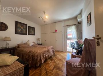 Departamento · 73m² · 4 Ambientes · Venta de Departamento en Palermo de 4 Amb