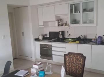 Departamento de 2 ambientes, Villa Crespo · Va Crespo - Charlone 70 - Precioso 2 Ambientes!