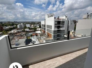 Departamento · 40m² · 2 Ambientes · Venta Depto 1 Dormitorio con Balcón en General Paz Córdoba!