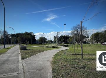 tejas 2 · Venta Lote Central Jardín de Las Tejas/ Pegado a Tejas II