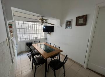 Casa · 182m² · 5 Ambientes · 1 Cochera · Venta Casa en Barrio San Vicente