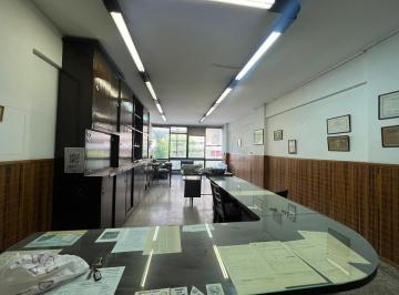 Oficina comercial · 38m² · Oportunidad en Venta Oficina en Pleno Centro