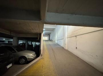 Garage · 14m² · Cochera a La Venta - con Seguridad - Nueva Cordoba