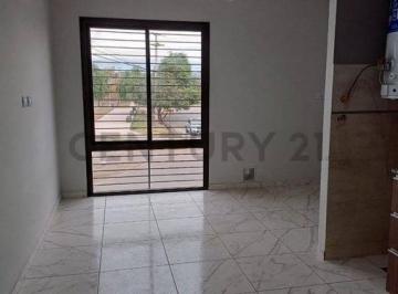 Departamento · 65m² · 3 Ambientes · 1 Cochera · Departamento en Venta en Carrodilla Lujan de Cuyo