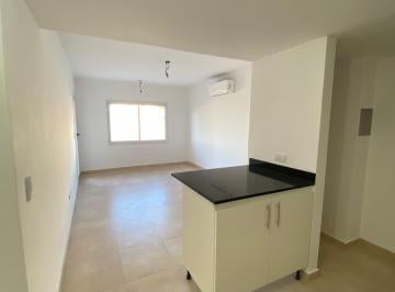 Departamento de 2 ambientes, Moreno · Departamento Dos Ambientes en Venta - Complejo Solares de Moreno - Financiacion