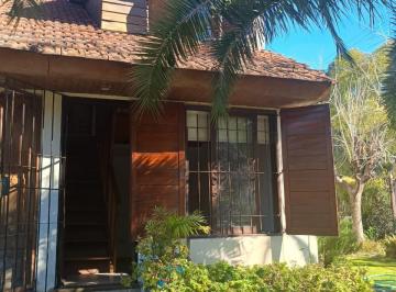 Casa de 2 ambientes, Morón · Casa Duplex Venta Castelar.
