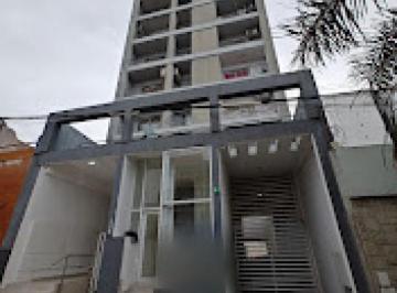 Garage · 12m² · Vendo Cocheras Calle Irigoyen