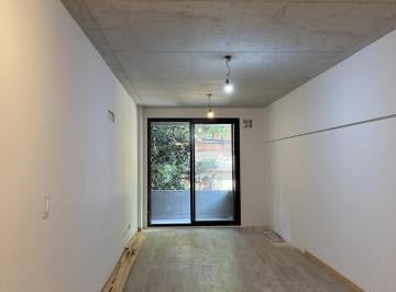 Departamento · 58m² · 2 Ambientes · Semipiso 2 Amb Baño y Toiltte con Cochera /financiación