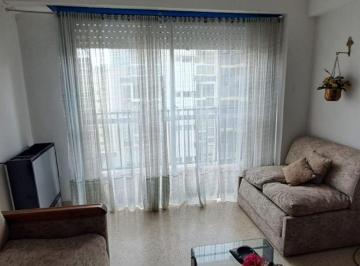 MDZ-MDZ-337_2 · Se Vende con Amoblado
