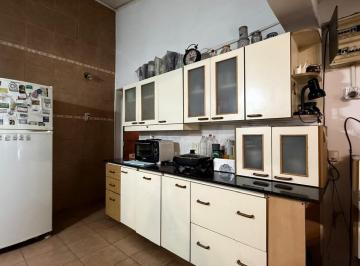 Casa · 115m² · 2 Ambientes · 1 Cochera · Venta Casa 2 Ambientes con Cochera Amplio Parque Excelente Ubicación Garin Escobar