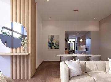 Casa · 152m² · 4 Ambientes · 2 Cocheras · Chacabuco 2000 - Barrio Candioti
