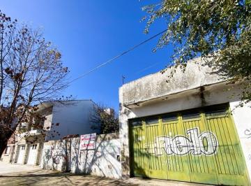 Terreno , Mar del Plata · Terreno Zona C1 Posibilidad 6 o 7 Pisos