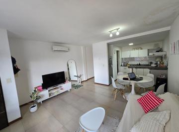 Departamento · 40m² · 2 Ambientes · 1 Cochera · Departamento en Venta 2 Ambientes en San Antonio de Padua con Cochera