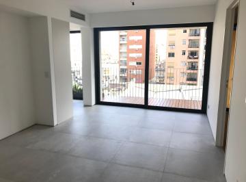 Departamento de 2 ambientes, Flores · Excelente 2 Ambientes + Cochera - Donna Acqua - Caballito