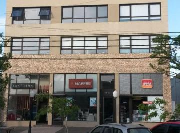 Oficina comercial , Mar del Plata · Oficinas en Alquiler - Zona Constitucion y Tejedor - Mar del Plata