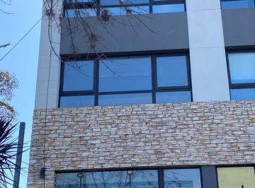 Oficina comercial de 1 ambiente, Mar del Plata · Oficina a La Calle en Alquiler - Zona Constitución y Tejedor - Mar del Plata