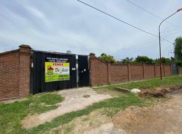 DEF-DEF-1809_2 · Quinta. | Centenera Al 700