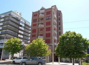 FLM-FLM-197_2 · Departamento 3 Dorm.. | Ed. Piantoni - Constitución Al 400