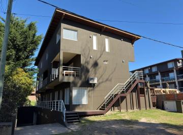 FLM-FLM-475_2 · Departamento 2 Dorm.. | del Dorado Al 1200
