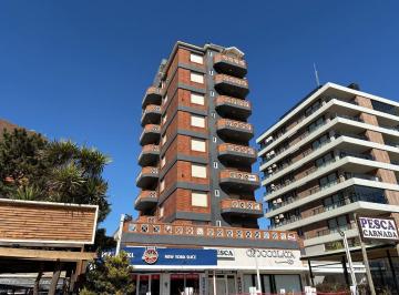 FLM-FLM-477_2 · Departamento 1 Dormitorio. | Av Bunge Al 100