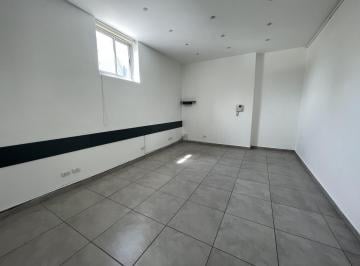 Oficina comercial · 30m² · 1 Ambiente · Oficina en Chauvin