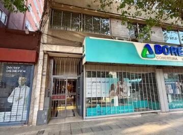 Departamento de 6 ambientes, Ciudad de Mendoza · Departamento en Venta en Calle Colón