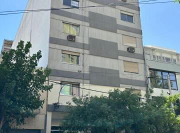 MEM-MEM-797_2 · Venta Departamento 1 Dormitorio Neuquen Capital