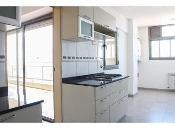 Departamento · 110m² · 6 Ambientes · 1 Cochera · Departamento en Venta 3 Dorm., Zona Monumento