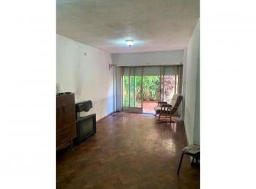Departamento · 64m² · 7 Ambientes · Del Valle Iberlucea 1318