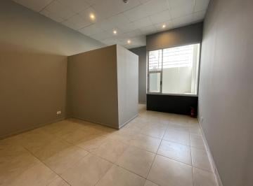 Oficina comercial · 28m² · 1 Ambiente · Oficina en Chauvin