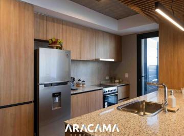 Departamento 105m² Venta Canning · Departamento en Venta en Canning