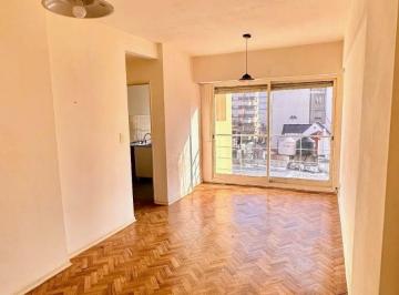 Departamento · 38m² · 1 Ambiente · Venta Departamento Quilmes Centro Oportunidad