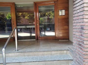 Foto · Departamento de 3 Dorm. en Venta