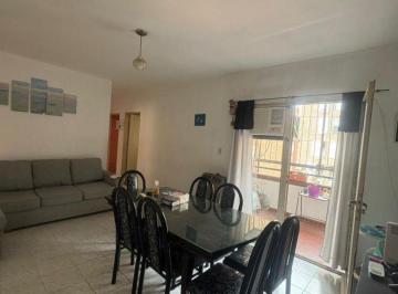 FRC-FRC-7656_2 · Dellepiane 4500 5° Barrio Samoré 3amb U$52.000