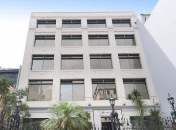 Edificio · 2378m² · Edificio en Block en Venta en Monserrat