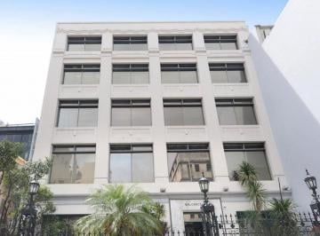 Edificio · 2378m² · Edificio en Block en Venta en Monserrat
