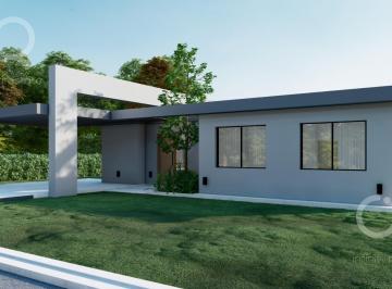 Casa · 170m² · 5 Ambientes · 2 Cocheras · Venta Casa en San Sebastián Área 12