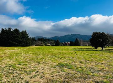 Terreno , Tandil · Lote en La Mata - Venta