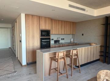 BPV-BPV-10720_2 · Departamento en Surfside Playa Brava