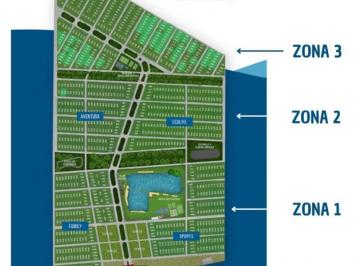Terreno · 600m² · Terrenos en Venta