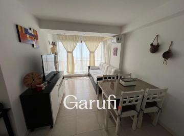 Departamento · 30m² · 2 Ambientes · Departamento en Venta en Pinamar a 100 m de La Playa