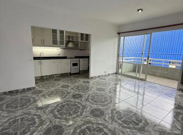 Departamento de 2 ambientes, Tigre · Departamento 2 Ambientes en Venta con Renta en Tigre.