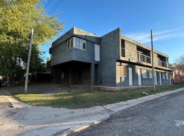 Departamento de 24 ambientes, La Calera · Excelente Oportunidad